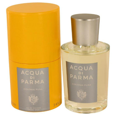 Acqua Di Parma Colonia Pura Eau De Cologne Acqua Di Parma (Men) - Rochan Shop