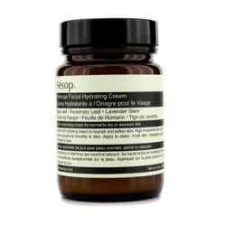 Aesop By Aesop Primrose Facial Hydrating Cream (Women) - Rochan Shop