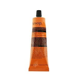 Aesop By Aesop Rind Concentrate Body Balm (Women) - Rochan Shop