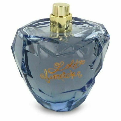 Lolita Lempicka Eau De Parfum Lolita Lempicka (Women) - Rochan Shop