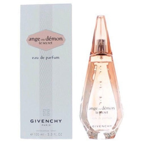 Ange Ou Demon Le Secret Eau De Parfum Givenchy (Women) - Rochan Shop