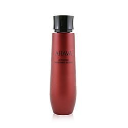 Ahava By Ahava Apple Of Sodom Activating Smoothing Essence (Women) - Rochan Shop