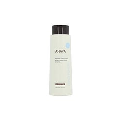 Ahava By Ahava Deadsea Water Mineral Conditioner (Women) - Rochan Shop