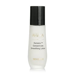 Ahava By Ahava Osmoter Concentrate Smoothing Lotion (Women) - Rochan Shop