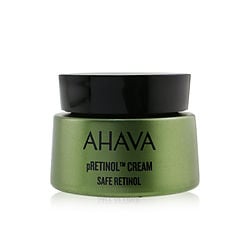 Ahava By Ahava Safe Retinol Pretinol Cream (Women) - Rochan Shop
