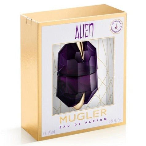 Alien Eau De Parfum Thierry Mugler (Women) - Rochan Shop