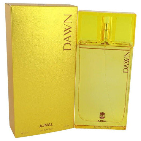 Ajmal Dawn Eau De Parfum Ajmal (Women) - Rochan Shop