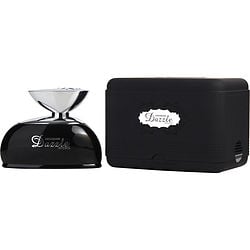 Al Haramain Dazzle Intense By Al Haramain Eau De Parfum Spray (Women) - Rochan Shop