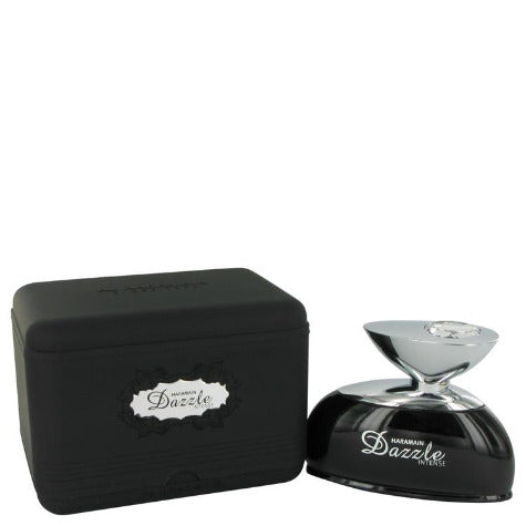 Al Haramain Dazzle Intense Eau De Parfum Al Haramain (Women) - Rochan Shop