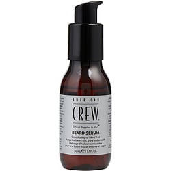 American Crew By American Crew Beard Serum (Men) - Rochan Shop