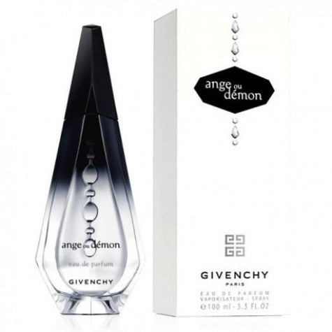 Ange Ou Demon Eau De Parfum Givenchy (Women) - Rochan Shop