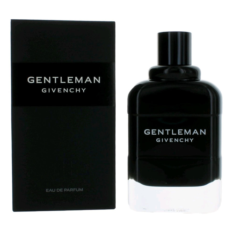 Gentleman By Givenchy, 3.3 Oz Edp Spray For Men - Rochan Shop