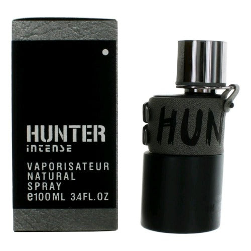 Armaf Hunter Intense Eau De Toilette Armaf (Men)