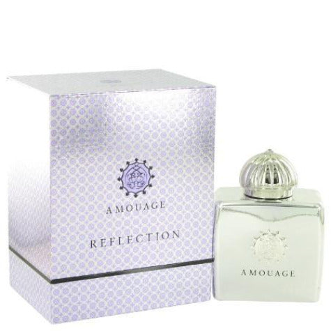 Amouage Reflection Eau De Parfum Amouage (Women) - Rochan Shop