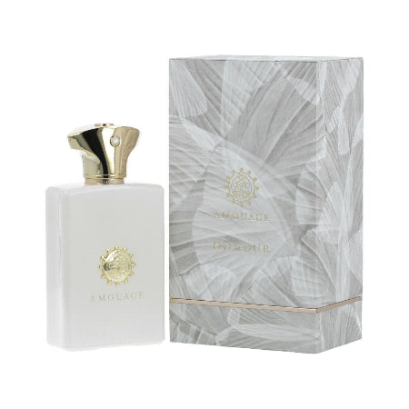 Amouage Honour Eau De Parfum Amouage (Men) - Rochan Shop