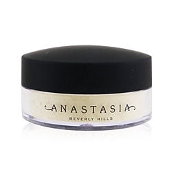 Anastasia Beverly Hills By Anastasia Beverly Hills Loose Setting Powder # Banana (Women) - Rochan Shop