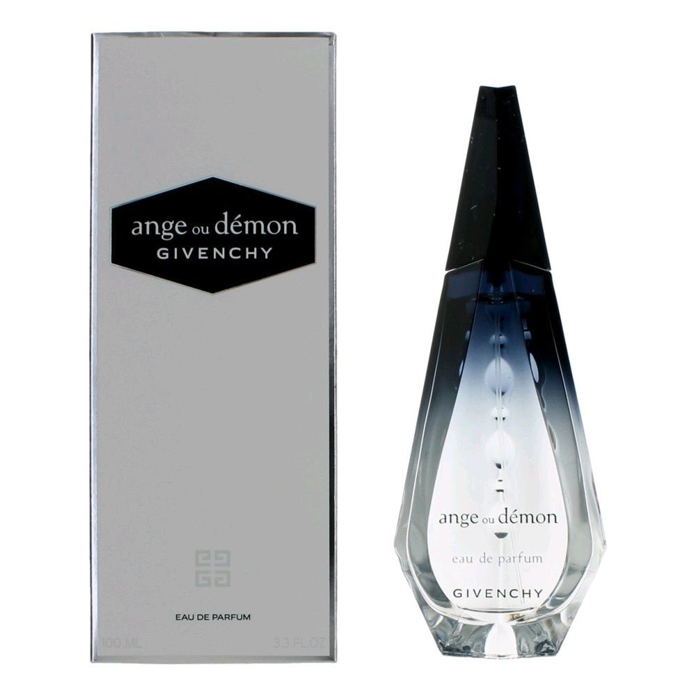 Ange Ou Demon By Givenchy, 3.3 Oz Edp Spray For Women - Rochan Shop