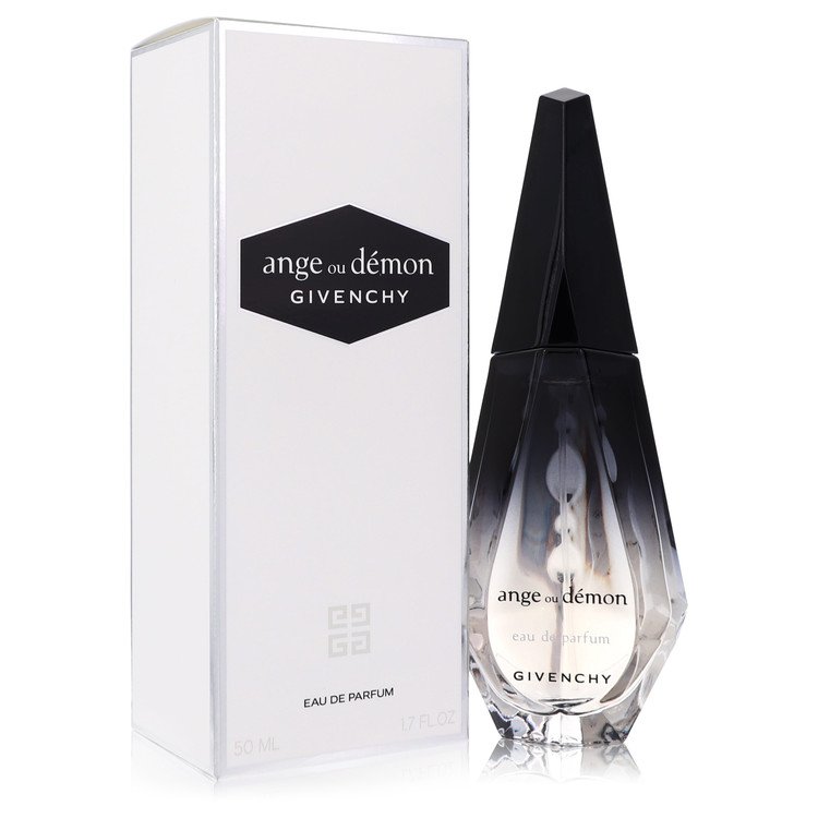 Ange Ou Demon By Givenchy Eau De Parfum Spray 1.7 Oz (Women) - Rochan Shop