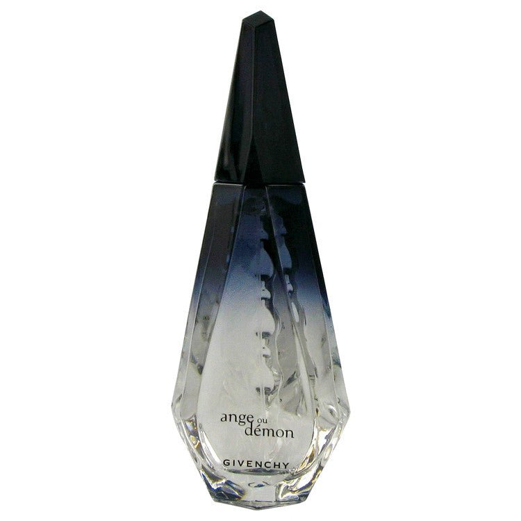 Ange Ou Demon By Givenchy Eau De Parfum Spray (Tester) 3.4 Oz (Women) - Rochan Shop