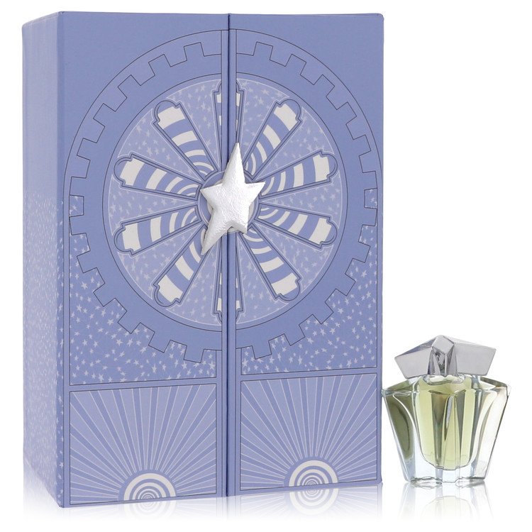 Angel By Thierry Mugler Mini Edp Star .17 Oz (Women) - Rochan Shop
