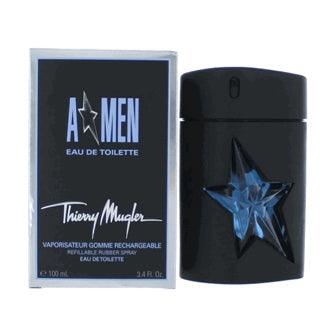 Angel Eau De Toilette Thierry Mugler (Men) - Rochan Shop