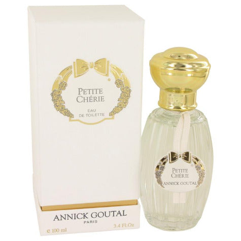 Petite Cherie Eau De Toilette Annick Goutal (Women) - Rochan Shop