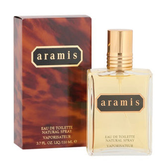 Aramis Eau De Toilette Aramis (Men) - Rochan Shop