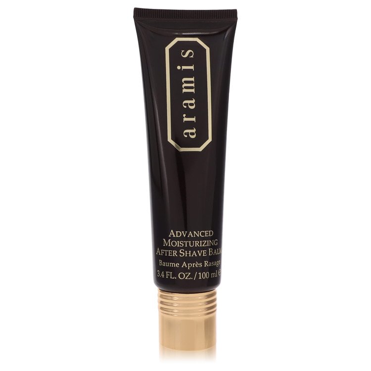 Aramis After Shave Balm (Advanced Moistuizing) By Aramis (Men) - Rochan Shop