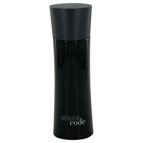 Armani Code Eau De Toilette Giorgio Armani (Men) - Rochan Shop