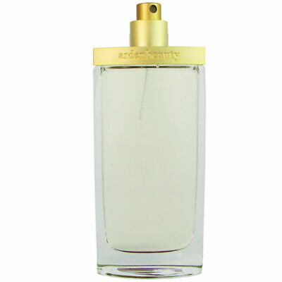 Arden Beauty Eau De Parfum Elizabeth Arden (Women) - Rochan Shop