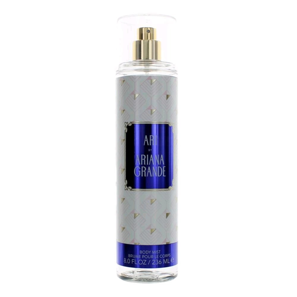Ari By Ariana Grande, 8 Oz Body Mist For Women - Rochan Shop