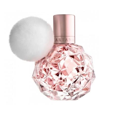 Ari Eau De Parfum Ariana Grande (Women) - Rochan Shop