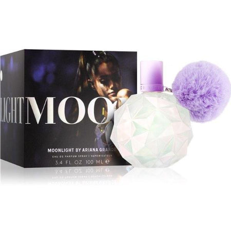 Moonlight Eau De Parfum Ariana Grande (Women) - Rochan Shop