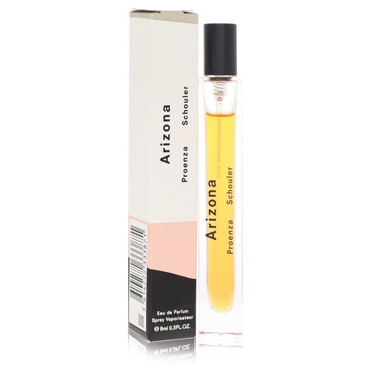 Arizona Mini Edp Spray By Proenza Schouler (Women) - Rochan Shop