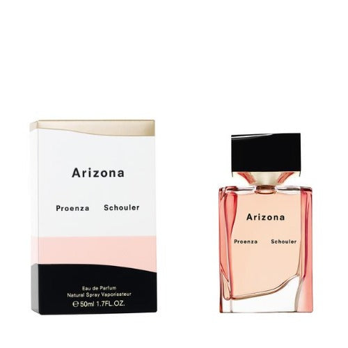 Arizona Eau De Parfum Proenza Schouler (Women) - Rochan Shop