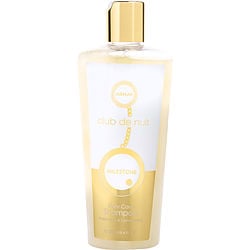 Armaf Club De Nuit Milestone By Armaf Shampoo (Unisex) - Rochan Shop