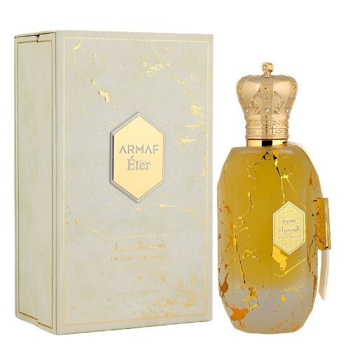Armaf Eter Desert Breeze Eau De Parfum Armaf (Men) - Rochan Shop