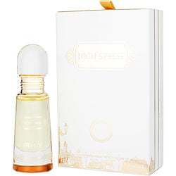 Armaf High Street By Armaf Perfume Oil (Women) - Rochan Shop