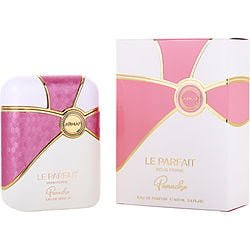 Armaf Le Parfait Panache By Armaf Eau De Parfum Spray (Women) - Rochan Shop