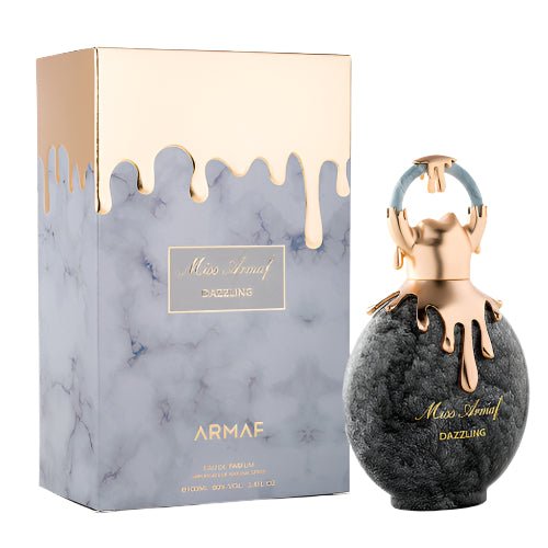 Armaf Miss Dazzling Eau De Parfum Armaf (Women) - Rochan Shop