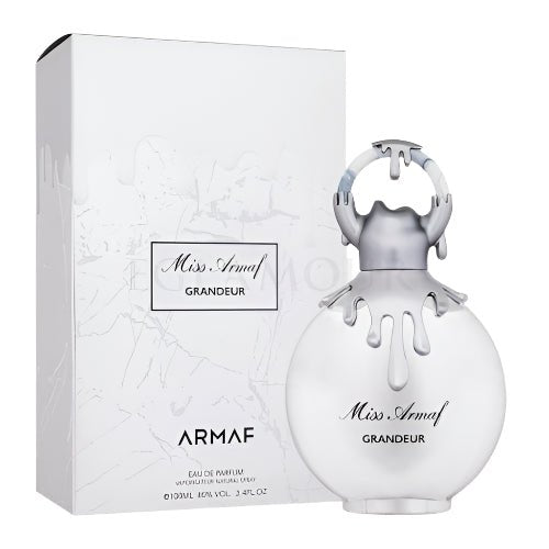 Armaf Miss Grandeur Eau De Parfum Armaf (Women) - Rochan Shop