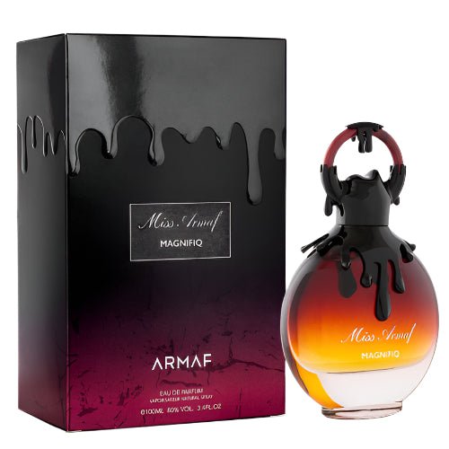 Armaf Miss Magnifiq Eau De Parfum Armaf (Women) - Rochan Shop