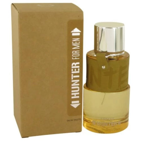 Armaf Hunter Eau De Toilette Armaf (Men) - Rochan Shop