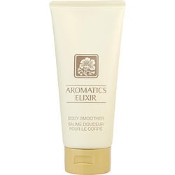 Aromatics Elixir By Clinique Body Smoother (Women) - Rochan Shop