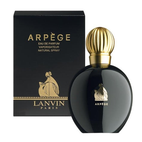 Arpege Eau De Parfum Lanvin (Women) - Rochan Shop