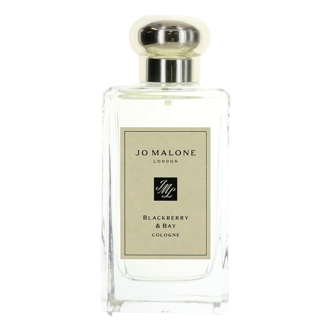 Jo Malone Blackberry & Bay By Jo Malone, 3.4oz Cologne Spray For Unisex - Rochan Shop