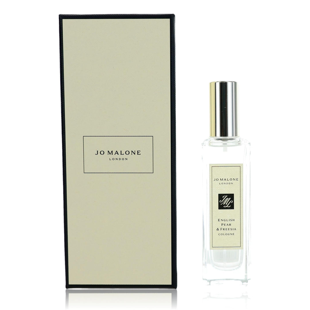 Jo Malone English Pear &amp; Freesia By Jo Malone, 1oz Cologne Spray For Unisex