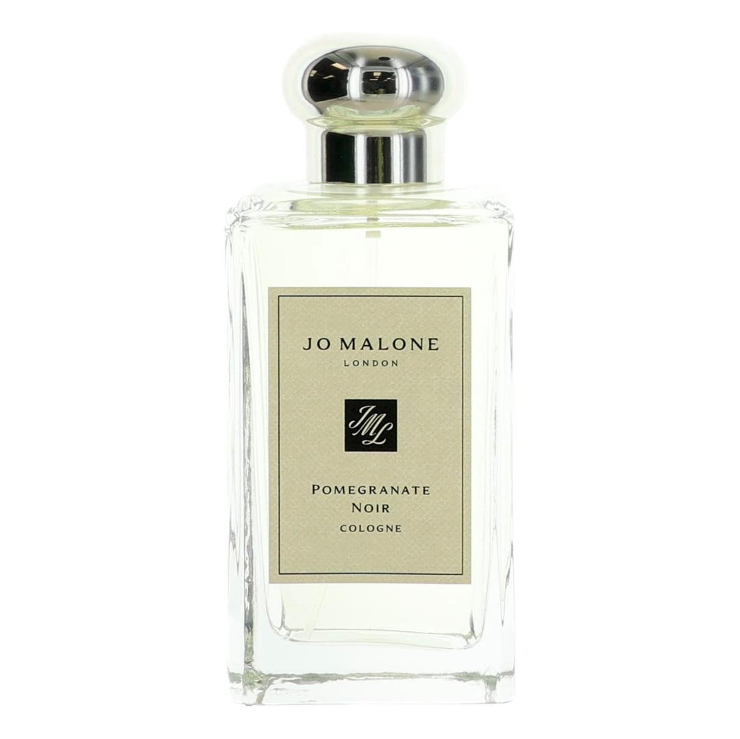 Jo Malone Pomegranate Noir By Jo Malone, 3.4oz Cologne Spray For Unisex