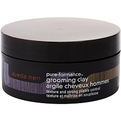 Aveda By Aveda (Men) Pure Formance Grooming Clay (Men) - Rochan Shop
