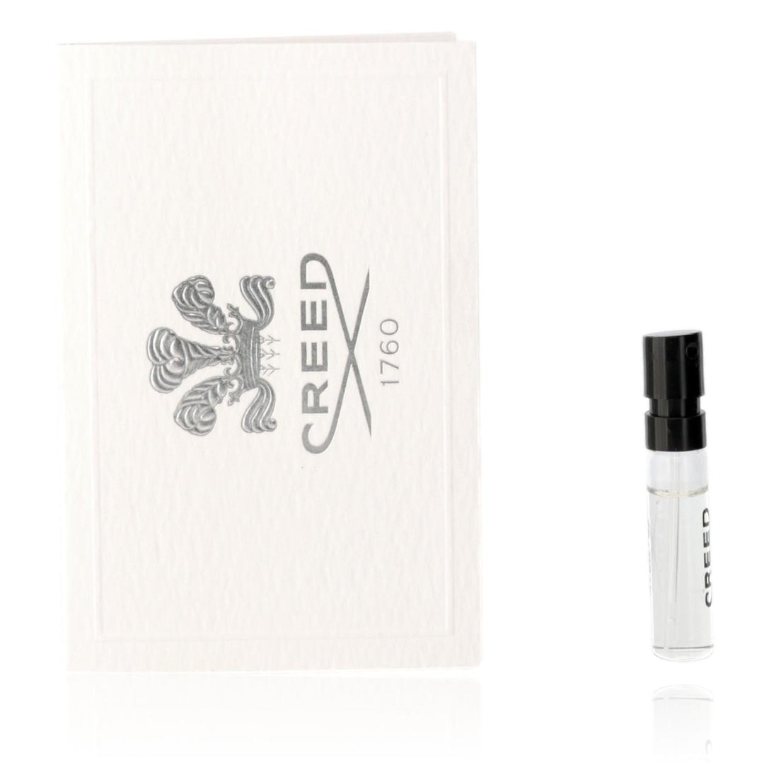 Aventus By Creed, 0.05 Oz Edp Spray For Men - Rochan Shop